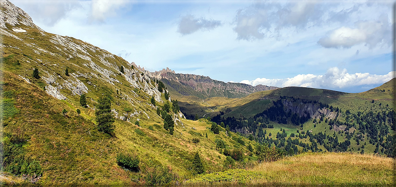 foto Rifugio Antermoia